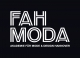 Thumbnail www.fahmoda.de