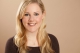 Thumbnail Johanna Finke