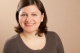 Thumbnail Daniela Fett